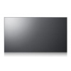 Панель LFD Samsung 460UT-B Black 46" (LH46CBQLBB/CI)