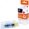Картридж струйный T2 CLI-426BK IC-CLI-426BK черный для Canon Pixma iP4840/MG5140/MG6140/MG8140 (IC-CCLI-426BK)