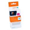 Картридж струйный T2 CLI-426C IC-CLI-426C голубой для Canon Pixma iP4840/MG5140/MG6140/MG8140 (IC-CCLI-426C)