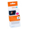 Картридж струйный T2 CLI-426GY IC-CCLI-426GY серый для Canon MG6140/MG8140