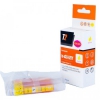 Картридж струйный T2 CLI-426Y IC-CLI-426Y желтый для Canon Pixma iP4840/MG5140/MG6140/MG8140 (IC-CCLI-426Y)
