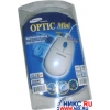 SAMSUNG OPTIC MINI MOUSE <SM-1000> USB (RTL) 3BTN+ROLL