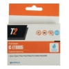 Картридж струйный T2 T08054010 IC-ET0805 светло-голубой для Epson St Ph P50/PX660/PX720WD