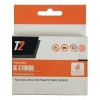Картридж струйный T2 T08064010 IC-ET0806 светло-пурпурный для Epson St Ph P50/PX660/PX720WD