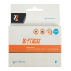 Картридж струйный T2 T10324A10 IC-ET1032 голубой для Epson St TX550W/T30/T40/T1100/TX510FN