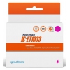 Картридж струйный T2 T10334A10 IC-ET1033 пурпурный для Epson St TX550W/T30/T40/T1100/TX510FN