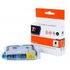Картридж струйный T2 T12814010 IC-ET1281 черный для Epson St S22/SX125/SX130/SX420W/BX305F