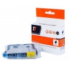 Картридж струйный T2 T12914010 IC-ET1291 черный для Epson St SX420W/SX525WD/B42WD/BX305F