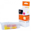 Картридж струйный T2 T12944010 IC-ET1294 желтый для Epson St SX420W/SX525WD/B42WD/BX305F