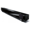 Саундбар Yamaha YAS-101 2.1ch 60W black (AYAS101BF)