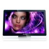 Телевизор LED Philips 22" 22PDL4906H/60 DesignLine black HD READY USB (RUS) DVB-T/C