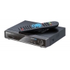 Ресивер DVB-T Rolsen RDB-101 (Rus)