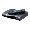 Ресивер DVB-T Rolsen RDB-102 (Rus)
