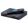 Ресивер DVB-T Rolsen RDB-201 (Rus)