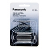 Сетка+режущий блок Panasonic WES9030Y1361 для бритв ES-LV81/61