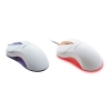 SAMSUNG OPTICAL WHEEL MOUSE <OMGB30B> PS/2&USB (RTL) 3BTN+ROLL