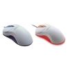 SAMSUNG OPTICAL WHEEL MOUSE <OMS3PB> PS/2 (RTL) 3BTN+ROLL