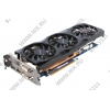 1280Mb <PCI-E> DDR-5 Gigabyte GV-N560448-13I (RTL) DualDVI+HDMI+DP+SLI <GeForce GTX560Ti  448 Cores>