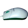 SAMSUNG WHEEL MOUSE <SW-1000> WITH LED  PS2 (RTL) 3BTN+ROLL
