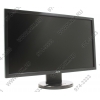 23"    MONITOR Acer <ET.VV3HE.A16> V233H AObd <Black> (LCD,Wide,1920x1080, +DVI)