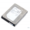 Жесткий диск 1Tb Seagate ST1000NM0001 SAS Constellation <7200rpm, 64Mb>