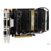 Видеокарта 1Gb <PCI-E> Palit GTX560Ti Twin Light Turbo с CUDA <GFGTX560Ti, GDDR5, 256 bit, HDCP, 2*DVI, HDMI, Retail> (NE5X56T01142-1041F)