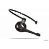 981-000045	Гарнитура Vantage USB Headset for PS3