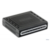 Маршрутизатор D-Link DSL-2500U/BRS/D ADSL/ADSL2/ADSL 2+ с расширенными функциями QoS