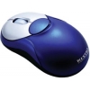 BLUETAKE BLUETOOTH OPTICAL MOUSE <BT500> (RTL) + <BT009X> BLUETOOTH USB ADAPTER