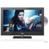 Телевизор LED 22" BBK LED2255FDT LED-Телевизор со встроенными медиаплеером, DVD-плеером и цифровым ТВ-тюнером
