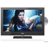 Телевизор LED 24" BBK LED2455FDT LED-Телевизор со встроенными медиаплеером, DVD-плеером и цифровым ТВ-тюнером