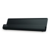 Кредл для S1 Sony SGPDS1.AE