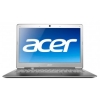 Ультрабук Acer Aspire AS3-951-2464G34iss Core i5 2467M/4Gb/320Gb/HD3000/13.3"/HD/1366x768/WiFi/BT3.0/W7HP64/Cam/3c/black (LX.RSF02.011)