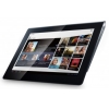 Планшет Sony SGPT114RU/S.RU3 Tegra2/1Gb/16Gb/9.4" WХGA 1280*800/3G/802.11 b/g/n/BT/5Mpix/0.3Mpix/GPS/And3.1/silver
