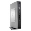ПК HP t5740e Atom N280 1.66GHz/4GB flash/2GB DDR3 SDRAM/AMD2270 512GB/kbd/mouse/WES7 (A1U70AA)