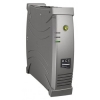 ИБП Eaton (68552) Ellipse MAX 850 USBS IEC. Line-Interactive.
