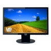 Монитор Asus 20" VE208T Glossy-Black TN 5ms 16:9 DVI M/M 10M:1 250cd  (90LMB3101Q01021C-)