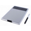Планшет Wacom Bamboo Pen&Touch CTH-470S-RUPL