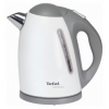 Чайник Tefal BF6630