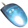 FSC MOUSE      <DL-M801>  BLUE    2BTN  PS/2