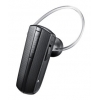 Гарнитрура Беспроводная Samsung HM1200 BT3.0 вкладыши черный (BHM1200EBRGSER)