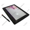 Lenovo ThinkPad Tablet <NZ72ERT> NVIDIA Tegra 2 (Cortex A9)/1/32SSD/3G/WiFi/BT/Android3.1/10.1"/0.74 кг
