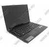 Lenovo B570e <59317986> i3 2350M/2/500/DVD-RW/410M/WiFi/Win7HB/15.6"/2.48 кг