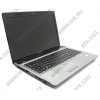 Lenovo IdeaPad Z565 <59302083> P2 X4 N930/4/750/DVD-RW/HD6470M/WiFi/BT/Win7HB/15.6"/2.55 кг