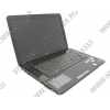 Lenovo IdeaPad Y560 <59058789> P6200/3/500/DVD-RW/HD5730/WiMAX/Win7HB/15.6"/2.59 кг