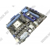 ASUS F1A55-M LX (RTL) SocketFM1 <AMD A55> 2xPCI-E+Dsub+GbLAN SATA RAID MicroATX 2DDR-III