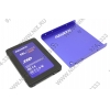 SSD 55 Gb SATA-II ADATA <AS599S-55GM-C> 2.5"+ 3.5" адаптер