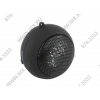 Колонка для портативных мультимедиа устройств SVEN BOOGIE BALL R  Black  (1x2.4W,  Li-Ion)