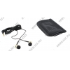Наушники Sennheiser CX300-II Gold  (шнур 1м)