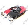 1Gb <PCI-E> DDR-5 MSI  V236 N450GTS-MD1GD5 (OEM)+DVI+HDMI <GeForce GTS450>